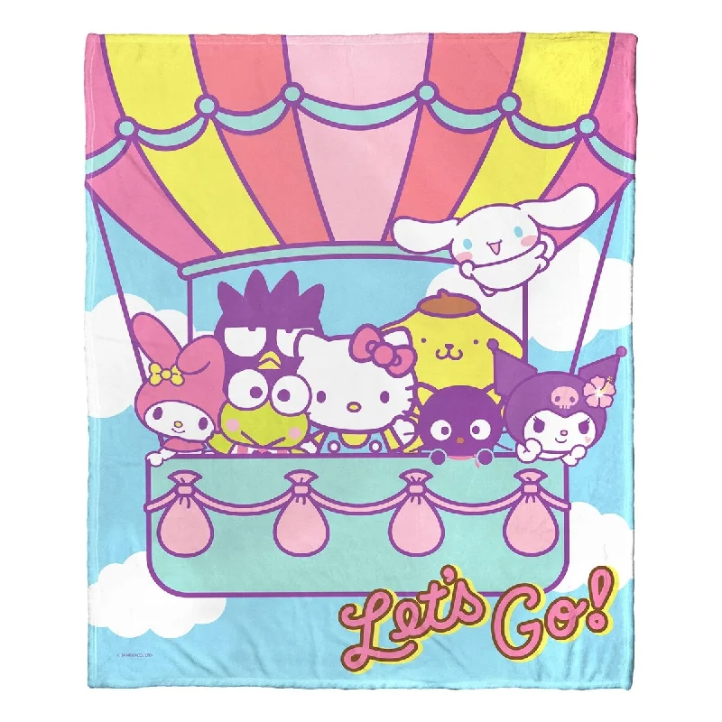 Mohair blankets with a unique sheen and softnessMohair blankets with a unique sheen and softnessSanrio Hello Kitty Flying Together Silk Touch Throw Mohair blankets with a unique sheen and softnessMohair blankets with a unique sheen and softnessSanrio Hello Kitty Flying Together Silk Touch Throw