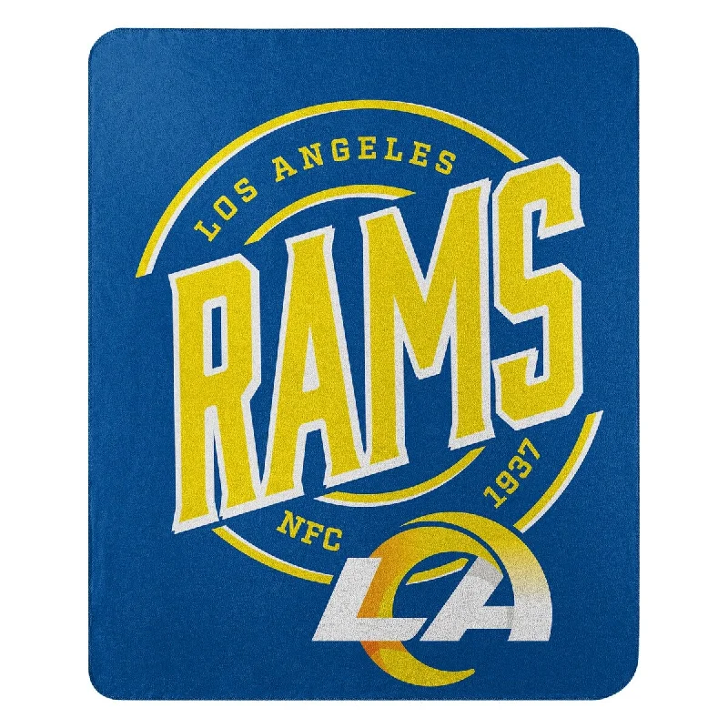 Fleece blankets for a cozy and plush textureFleece blankets for a cozy and plush textureNFL 031 LA Rams Campaign Fleece Fleece blankets for a cozy and plush textureFleece blankets for a cozy and plush textureNFL 031 LA Rams Campaign Fleece