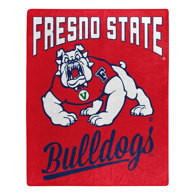 Rayon from bamboo blankets for a silky and breathable feelRayon from bamboo blankets for a silky and breathable feelCOL 670 Fresno State Alumni Raschel Rayon from bamboo blankets for a silky and breathable feelRayon from bamboo blankets for a silky and breathable feelCOL 670 Fresno State Alumni Raschel