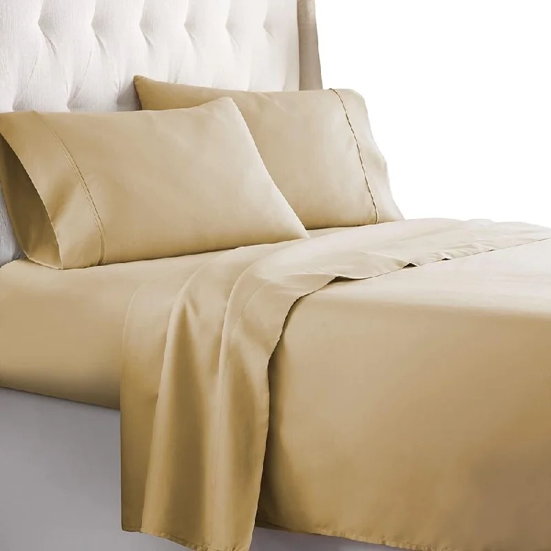 Chenille blankets with a thick and fuzzy textureChenille blankets with a thick and fuzzy textureKing Size Deep Pocket Bed Sheets Extra Soft Camel Chenille blankets with a thick and fuzzy textureChenille blankets with a thick and fuzzy textureKing Size Deep Pocket Bed Sheets Extra Soft Camel