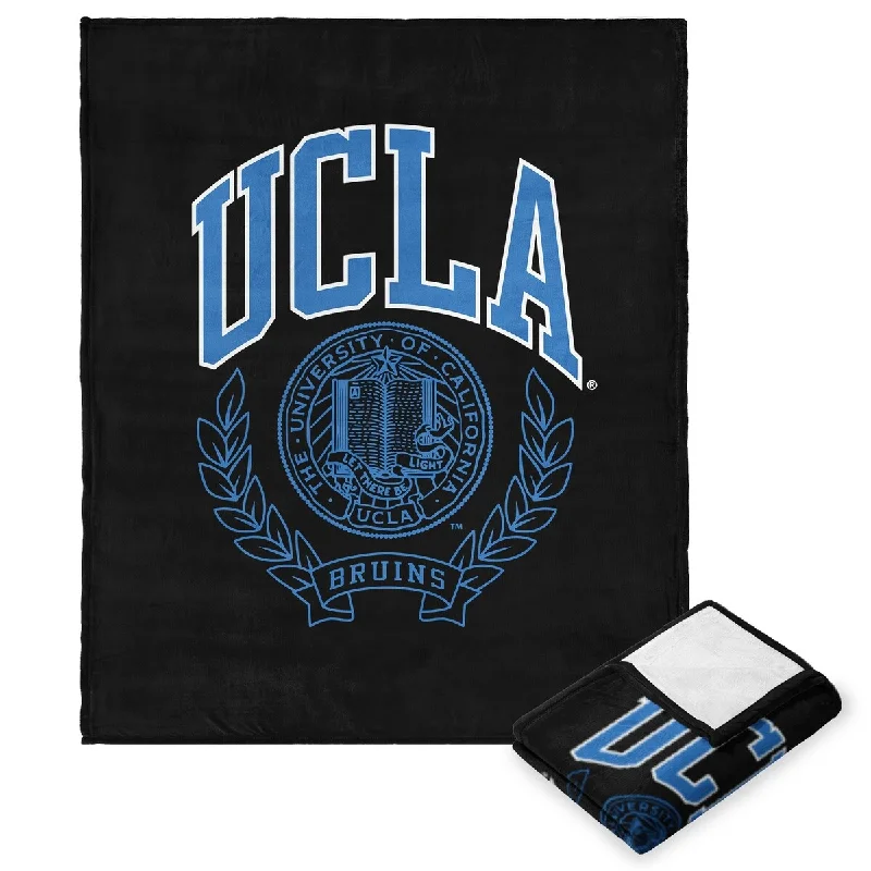 Wool blankets with natural warmth and insulationWool blankets with natural warmth and insulationNCAA UCLA Scholar Silk Touch Throw Blanket Wool blankets with natural warmth and insulationWool blankets with natural warmth and insulationNCAA UCLA Scholar Silk Touch Throw Blanket