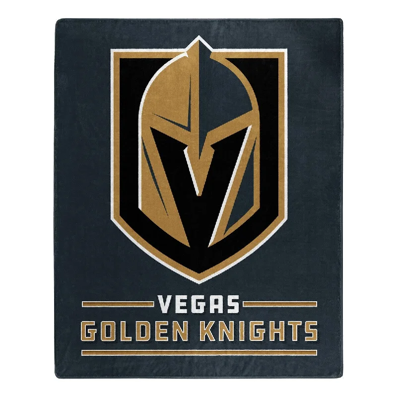 Linen blankets with a rustic and textured lookLinen blankets with a rustic and textured lookNHL 0704 Golden Knights Interference Raschel Linen blankets with a rustic and textured lookLinen blankets with a rustic and textured lookNHL 0704 Golden Knights Interference Raschel