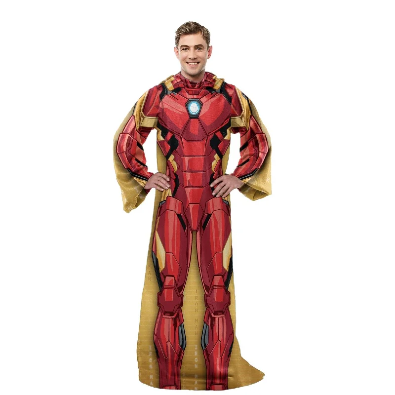 King - size blankets to cover large beds comfortablyKing - size blankets to cover large beds comfortablyAvengers - Classic Iron Man King - size blankets to cover large beds comfortablyKing - size blankets to cover large beds comfortablyAvengers - Classic Iron Man