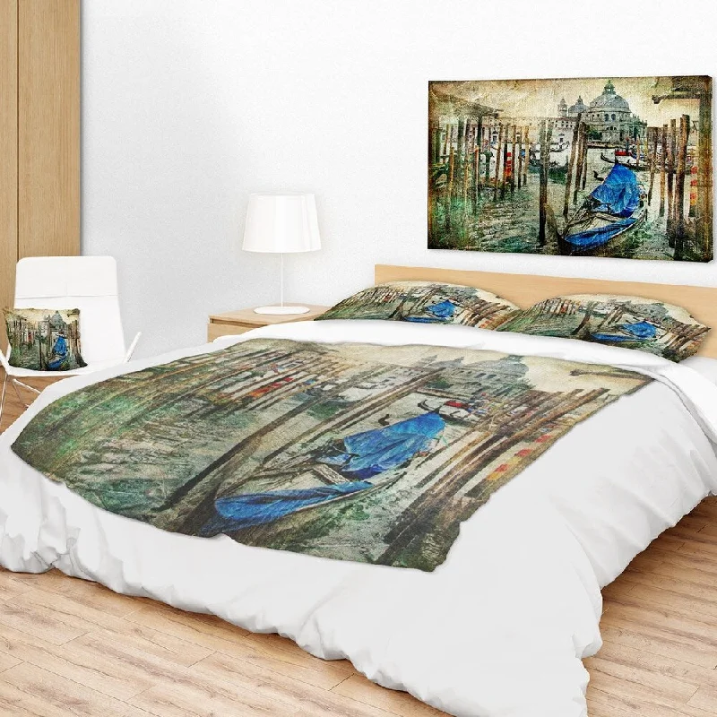 Wool blankets with natural warmth and insulationWool blankets with natural warmth and insulationDesignart 'Beautiful Venice' Landscape Fleece Throw Blanket Wool blankets with natural warmth and insulationWool blankets with natural warmth and insulationDesignart 'Beautiful Venice' Landscape Fleece Throw Blanket