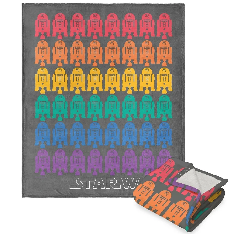 Microfiber blankets that are durable and easy to care forMicrofiber blankets that are durable and easy to care forDisney Star Wars Classic Pride Silk Touch Sherpa Throw Blanket Microfiber blankets that are durable and easy to care forMicrofiber blankets that are durable and easy to care forDisney Star Wars Classic Pride Silk Touch Sherpa Throw Blanket