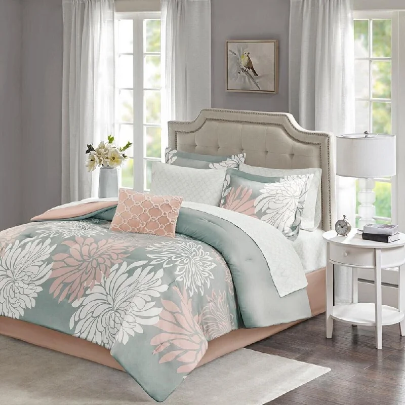 Microfiber blankets that are durable and easy to care forMicrofiber blankets that are durable and easy to care forQueen Size Comforter Set with Cotton Bed Sheets Blush/Grey Microfiber blankets that are durable and easy to care forMicrofiber blankets that are durable and easy to care forQueen Size Comforter Set with Cotton Bed Sheets Blush/Grey