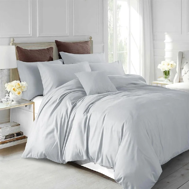 Fleece blankets for a cozy and plush textureFleece blankets for a cozy and plush texture3pc Full Size Duvet Cover With Pillow Shams Bedding Set Silver Fleece blankets for a cozy and plush textureFleece blankets for a cozy and plush texture3pc Full Size Duvet Cover With Pillow Shams Bedding Set Silver