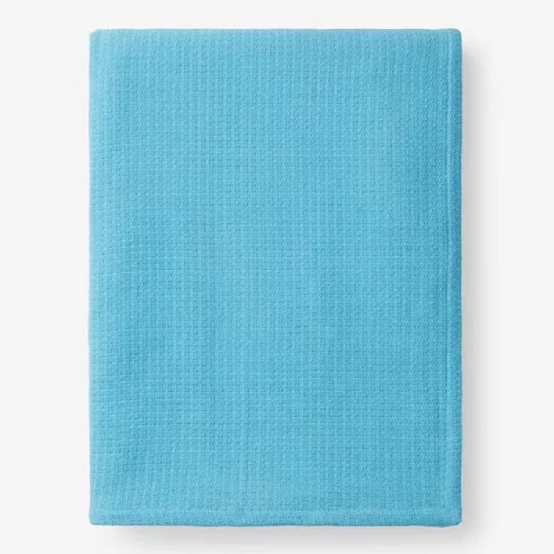 King - size blankets to cover large beds comfortablyKing - size blankets to cover large beds comfortablyKing Size Cotton Weave Cotton Blanket Turquoise King - size blankets to cover large beds comfortablyKing - size blankets to cover large beds comfortablyKing Size Cotton Weave Cotton Blanket Turquoise