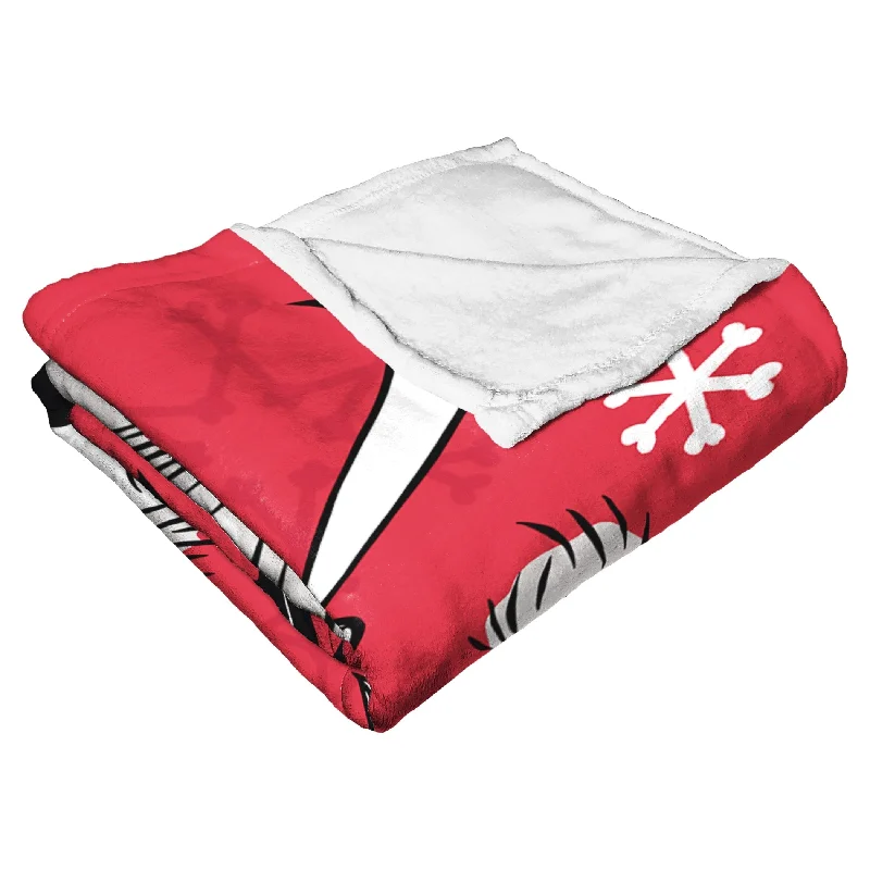 King - size blankets to cover large beds comfortablyKing - size blankets to cover large beds comfortablyDisney Nightmare Before Christmas Silk Touch Throw Blanket King - size blankets to cover large beds comfortablyKing - size blankets to cover large beds comfortablyDisney Nightmare Before Christmas Silk Touch Throw Blanket