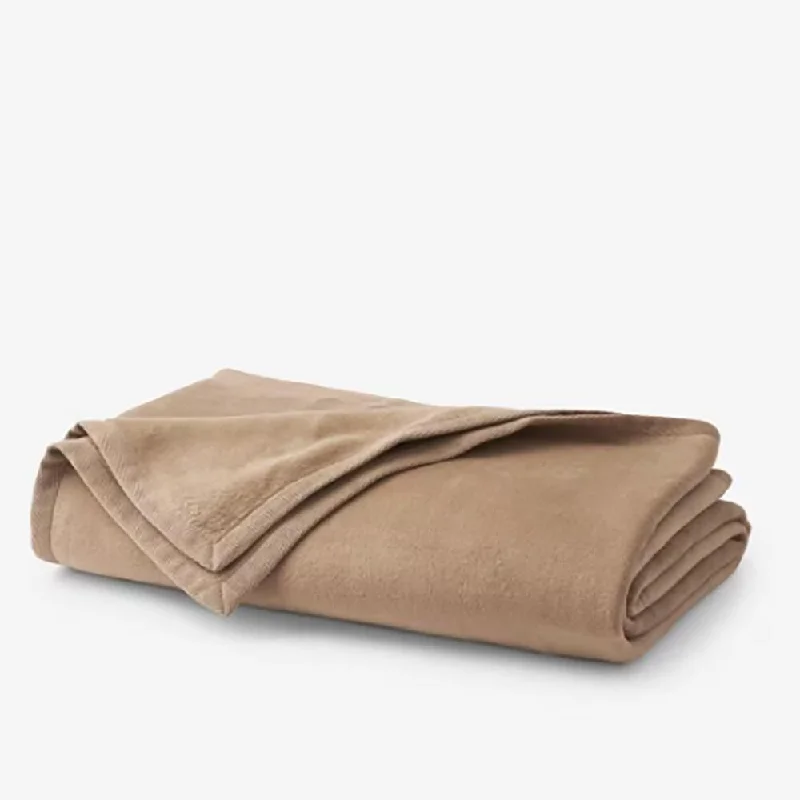 Queen - size blankets for standard - sized bedsQueen - size blankets for standard - sized bedsTwin Cotton Fleece Cotton Blanket Suede Queen - size blankets for standard - sized bedsQueen - size blankets for standard - sized bedsTwin Cotton Fleece Cotton Blanket Suede