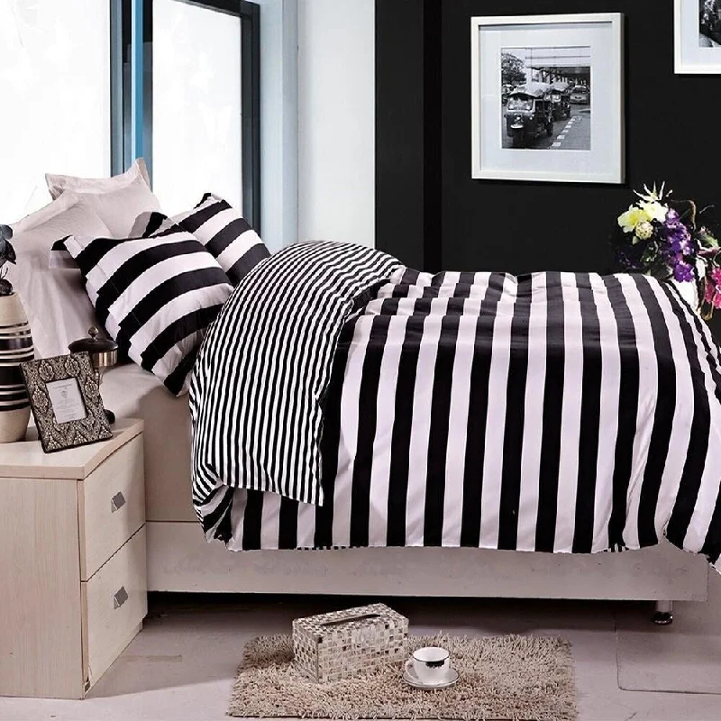 Chenille blankets with a thick and fuzzy textureChenille blankets with a thick and fuzzy texture3pc Full/Queen 100% Brushed Microfiber Striped Duvet Cover Set Black Chenille blankets with a thick and fuzzy textureChenille blankets with a thick and fuzzy texture3pc Full/Queen 100% Brushed Microfiber Striped Duvet Cover Set Black