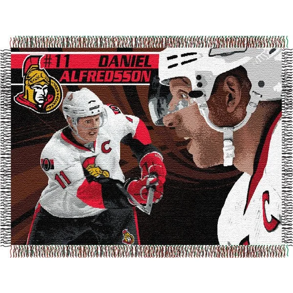Synthetic fiber blend blankets for a budget - friendly choiceSynthetic fiber blend blankets for a budget - friendly choiceNHL Ottawa Senators Daniel Alfredsson Woven Tapestry Throw Synthetic fiber blend blankets for a budget - friendly choiceSynthetic fiber blend blankets for a budget - friendly choiceNHL Ottawa Senators Daniel Alfredsson Woven Tapestry Throw