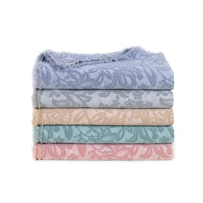 Bamboo fiber blankets with natural antibacterial propertiesBamboo fiber blankets with natural antibacterial propertiesGarment Washed Toile Oversize Throw from Your Lifestyle by Donna Sharp Bamboo fiber blankets with natural antibacterial propertiesBamboo fiber blankets with natural antibacterial propertiesGarment Washed Toile Oversize Throw from Your Lifestyle by Donna Sharp