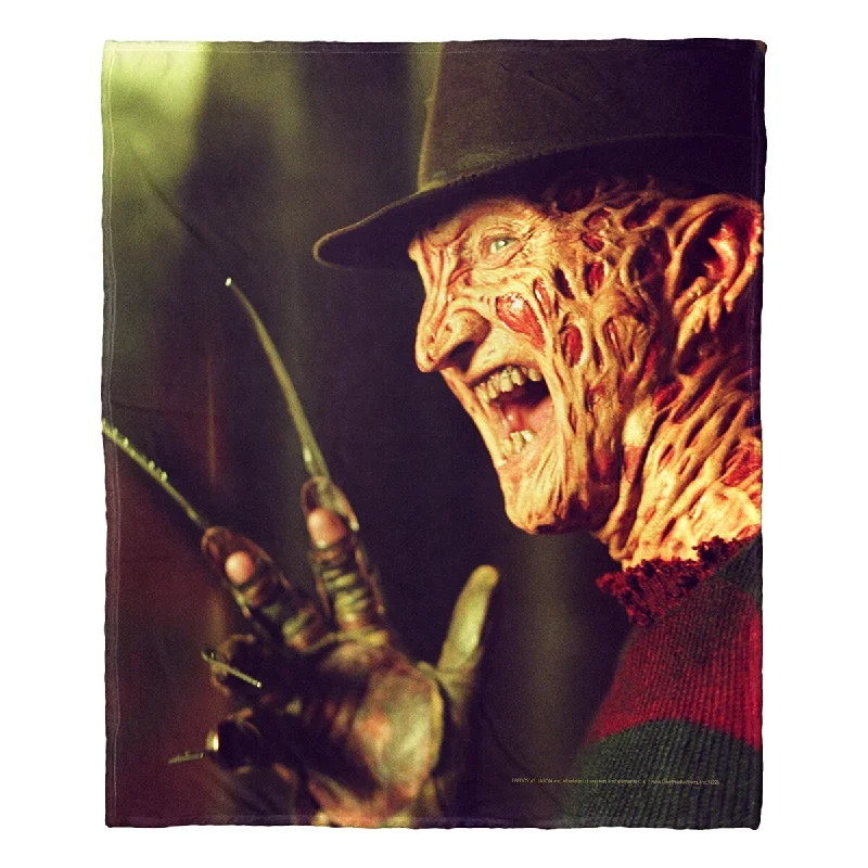 Synthetic fiber blend blankets for a budget - friendly choiceSynthetic fiber blend blankets for a budget - friendly choiceWarner Brothers Freddy vs Jason Freddy Waves Silk Touch Throw Blanket Synthetic fiber blend blankets for a budget - friendly choiceSynthetic fiber blend blankets for a budget - friendly choiceWarner Brothers Freddy vs Jason Freddy Waves Silk Touch Throw Blanket