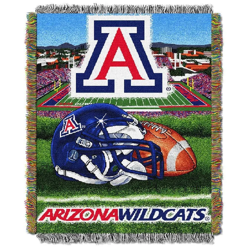 Alpaca wool blankets for a hypoallergenic and warm optionAlpaca wool blankets for a hypoallergenic and warm optionNCAA University of Arizona Wildcats School Tapestry Throw Alpaca wool blankets for a hypoallergenic and warm optionAlpaca wool blankets for a hypoallergenic and warm optionNCAA University of Arizona Wildcats School Tapestry Throw