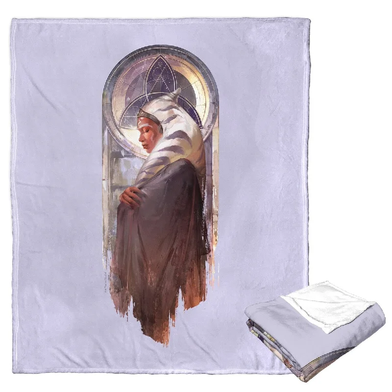 King - size blankets to cover large beds comfortablyKing - size blankets to cover large beds comfortablyStar Wars Ahsoka Protecting the Vulnerable Silk Touch Throw King - size blankets to cover large beds comfortablyKing - size blankets to cover large beds comfortablyStar Wars Ahsoka Protecting the Vulnerable Silk Touch Throw