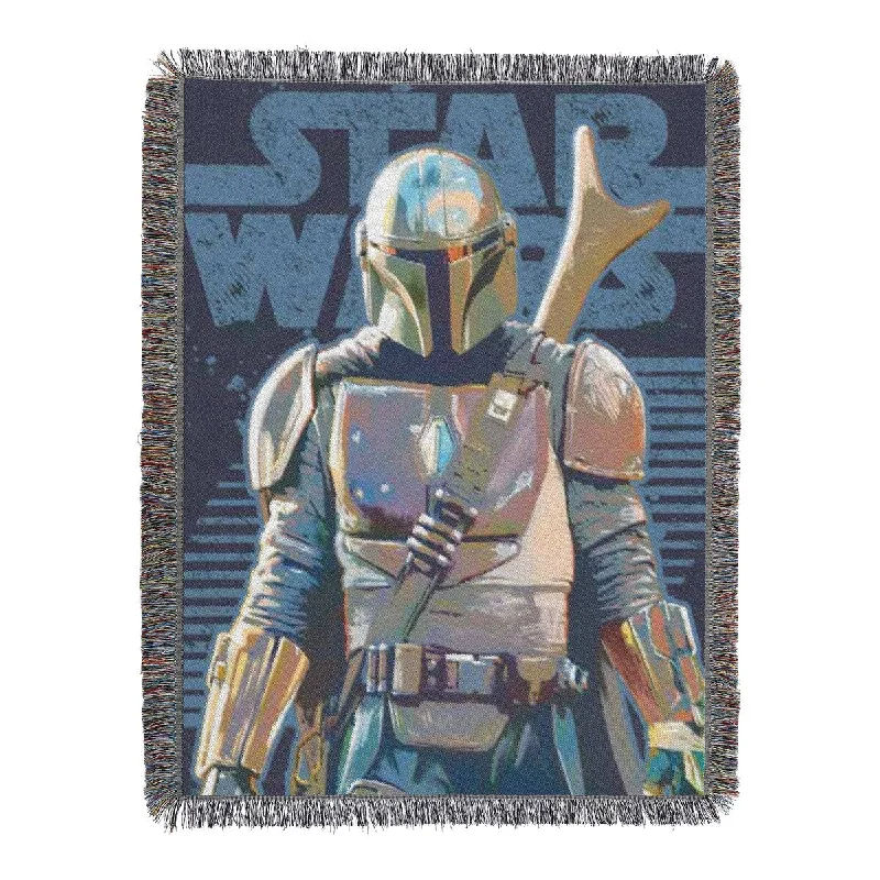 Mohair blankets with a unique sheen and softnessMohair blankets with a unique sheen and softnessStar Wars The Mandalorian Retribution Woven Tapestry Mohair blankets with a unique sheen and softnessMohair blankets with a unique sheen and softnessStar Wars The Mandalorian Retribution Woven Tapestry