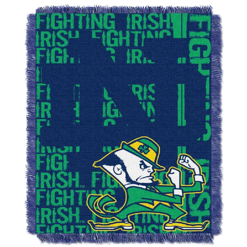 Silk blankets with a smooth and elegant touchSilk blankets with a smooth and elegant touchCollege 019 Notre Dame Double Play Silk blankets with a smooth and elegant touchSilk blankets with a smooth and elegant touchCollege 019 Notre Dame Double Play