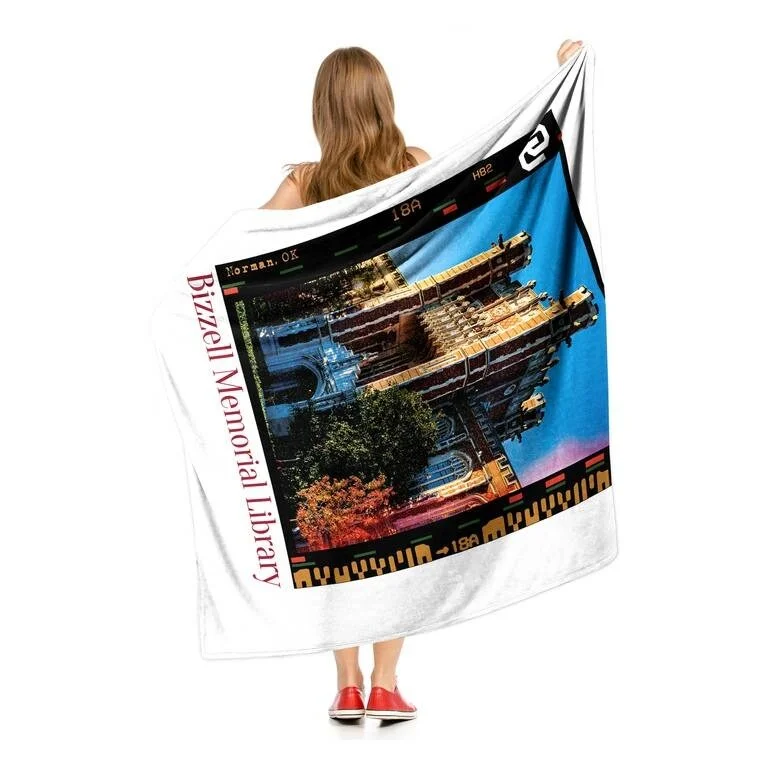 Microfiber blankets that are durable and easy to care forMicrofiber blankets that are durable and easy to care forNCAA Campus Life Silk Touch Throw Blanket Microfiber blankets that are durable and easy to care forMicrofiber blankets that are durable and easy to care forNCAA Campus Life Silk Touch Throw Blanket