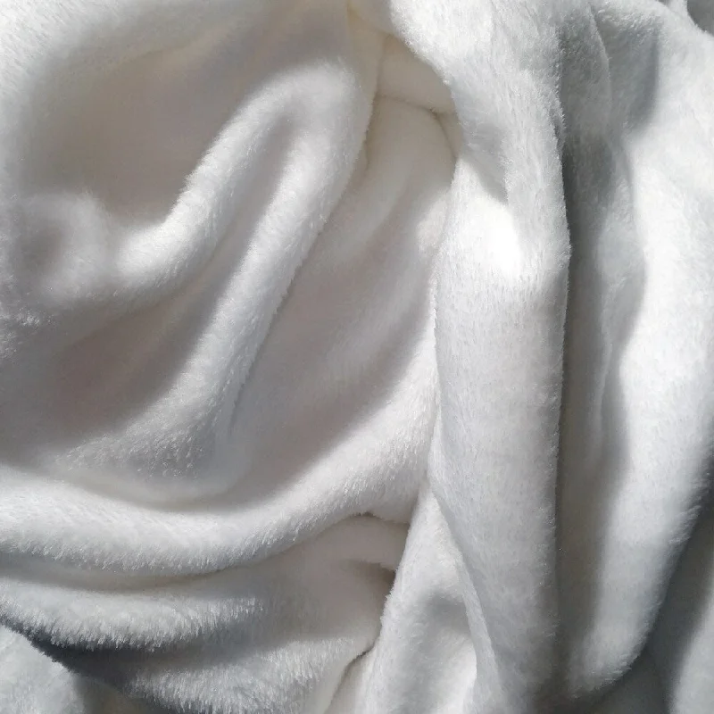 Mohair blankets with a unique sheen and softnessMohair blankets with a unique sheen and softnessDesignart 'Beautiful Landscape Watercolor' Landscape Fleece Throw Blanket Mohair blankets with a unique sheen and softnessMohair blankets with a unique sheen and softnessDesignart 'Beautiful Landscape Watercolor' Landscape Fleece Throw Blanket