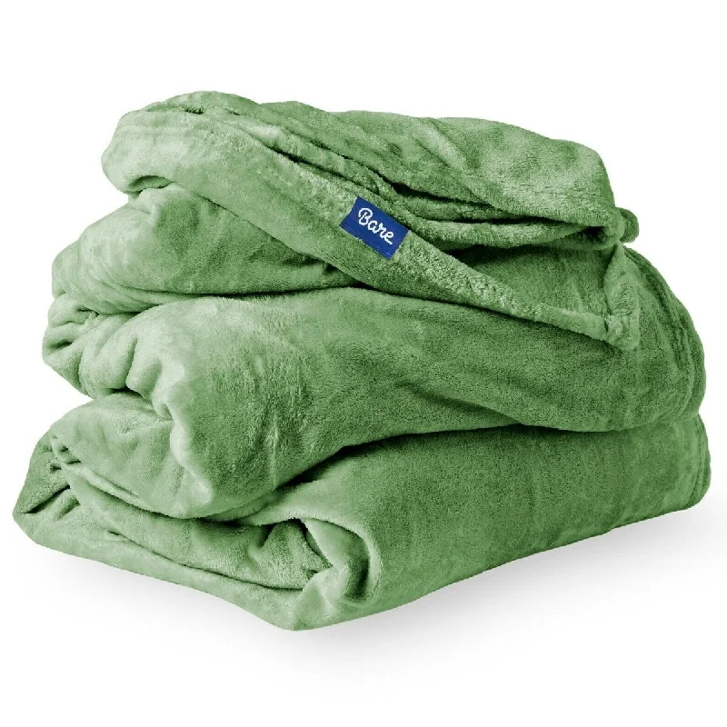 Fleece blankets for a cozy and plush textureFleece blankets for a cozy and plush textureMicroplush Velvet Fleece Blanket King Meadow Fleece blankets for a cozy and plush textureFleece blankets for a cozy and plush textureMicroplush Velvet Fleece Blanket King Meadow