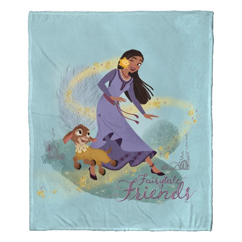Mohair blankets with a unique sheen and softnessMohair blankets with a unique sheen and softnessDisney Wish Fairytale Friends Silk Touch Throw Mohair blankets with a unique sheen and softnessMohair blankets with a unique sheen and softnessDisney Wish Fairytale Friends Silk Touch Throw