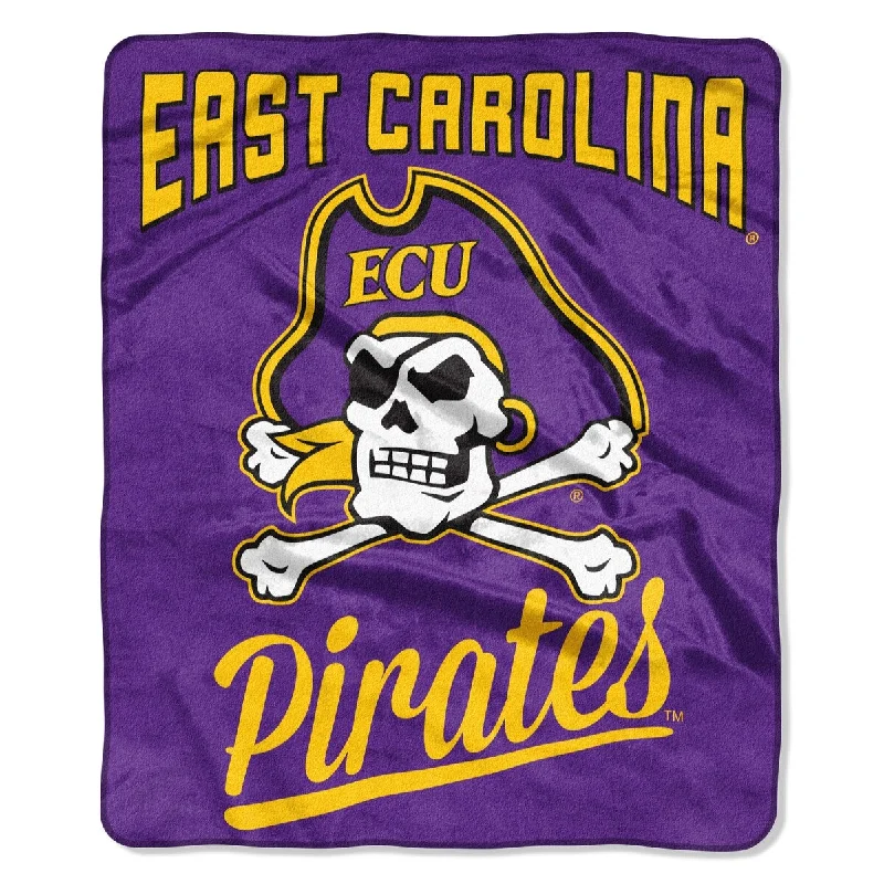 Fleece blankets for a cozy and plush textureFleece blankets for a cozy and plush textureCOL 0705 East Carolina Alumni Raschel Fleece blankets for a cozy and plush textureFleece blankets for a cozy and plush textureCOL 0705 East Carolina Alumni Raschel