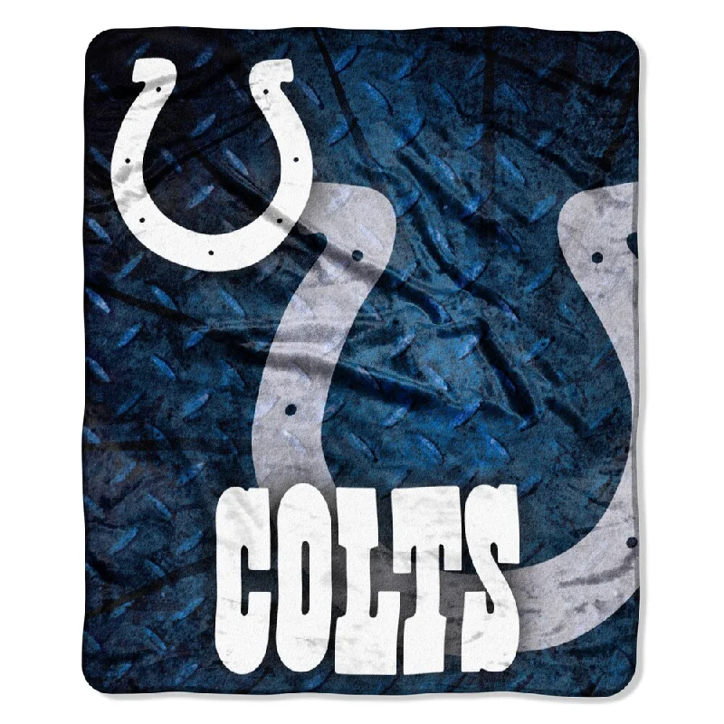 Acrylic blankets for a soft and affordable alternativeAcrylic blankets for a soft and affordable alternativeNFL Indianapolis Colts Rachel Roll Out Throw Acrylic blankets for a soft and affordable alternativeAcrylic blankets for a soft and affordable alternativeNFL Indianapolis Colts Rachel Roll Out Throw