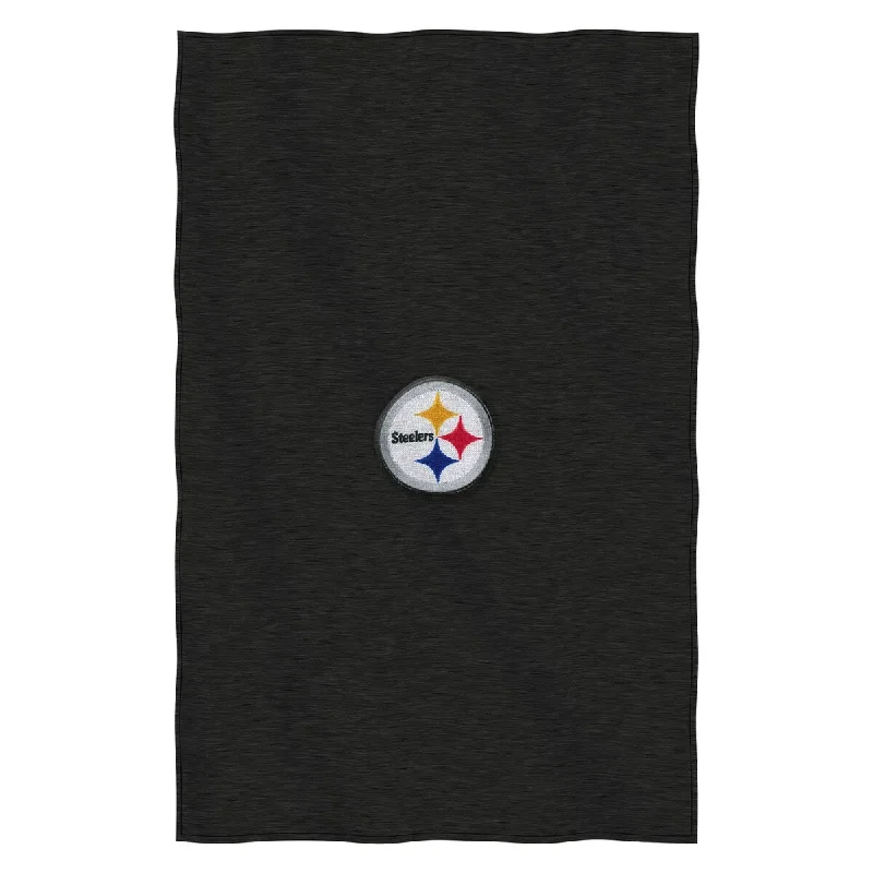 Silk blankets with a smooth and elegant touchSilk blankets with a smooth and elegant touchNFL 097 Steelers Dominate Sweatshirt Throw Silk blankets with a smooth and elegant touchSilk blankets with a smooth and elegant touchNFL 097 Steelers Dominate Sweatshirt Throw