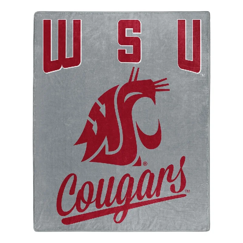Synthetic fiber blend blankets for a budget - friendly choiceSynthetic fiber blend blankets for a budget - friendly choiceCOL 0705 Washington State Alumni Raschel Synthetic fiber blend blankets for a budget - friendly choiceSynthetic fiber blend blankets for a budget - friendly choiceCOL 0705 Washington State Alumni Raschel