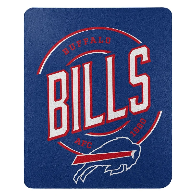 Acrylic blankets for a soft and affordable alternativeAcrylic blankets for a soft and affordable alternativeNFL 031 Bills Campaign Fleece Acrylic blankets for a soft and affordable alternativeAcrylic blankets for a soft and affordable alternativeNFL 031 Bills Campaign Fleece