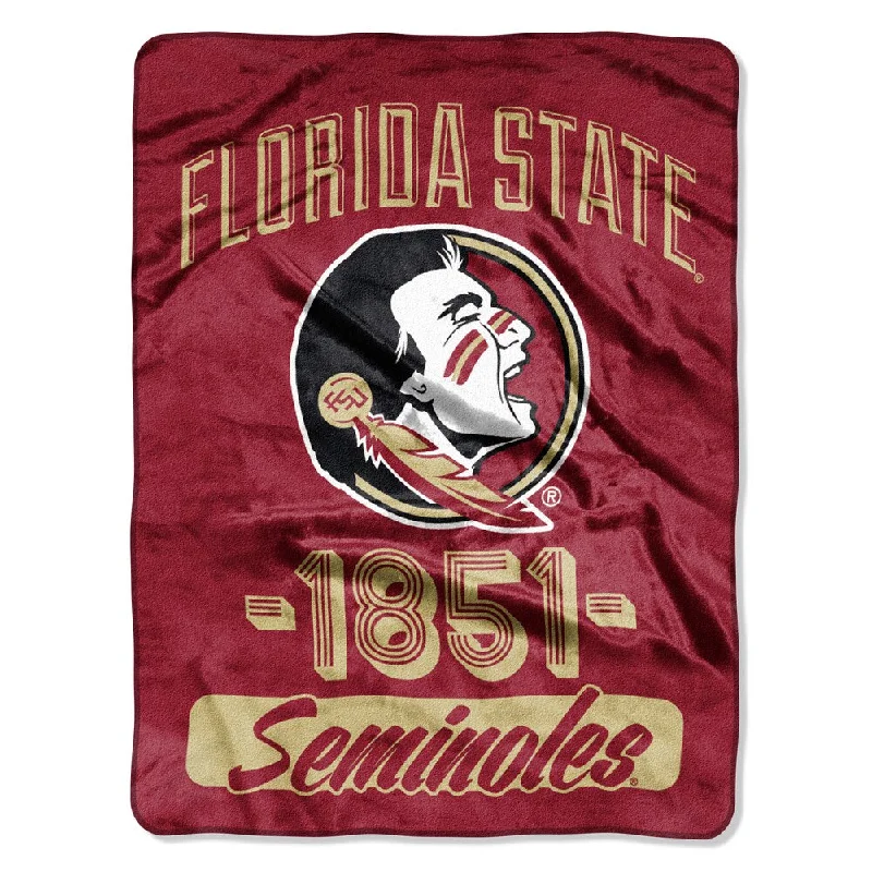 Queen - size blankets for standard - sized bedsQueen - size blankets for standard - sized bedsNCAA Florida State College Varsity Micro Throw Blanket Queen - size blankets for standard - sized bedsQueen - size blankets for standard - sized bedsNCAA Florida State College Varsity Micro Throw Blanket