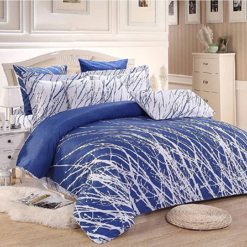 Queen - size blankets for standard - sized bedsQueen - size blankets for standard - sized bedsQueen Bedding Set Duvet Cover White Comforter Trees Blue Queen - size blankets for standard - sized bedsQueen - size blankets for standard - sized bedsQueen Bedding Set Duvet Cover White Comforter Trees Blue