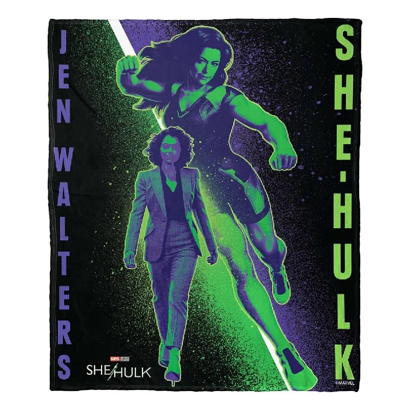 Wool blankets with natural warmth and insulationWool blankets with natural warmth and insulationMarvel She Hulk Two Sides Silk Touch Throw Wool blankets with natural warmth and insulationWool blankets with natural warmth and insulationMarvel She Hulk Two Sides Silk Touch Throw