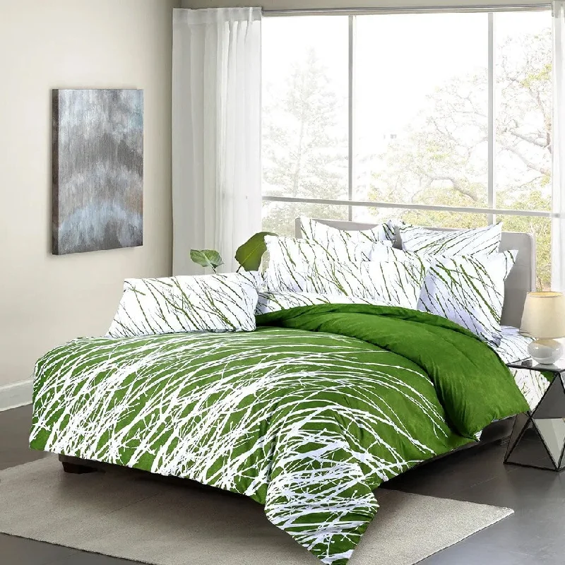 Fleece blankets for a cozy and plush textureFleece blankets for a cozy and plush texture3pc Full Bedding Duvet Cover Set Tree Branches Green Fleece blankets for a cozy and plush textureFleece blankets for a cozy and plush texture3pc Full Bedding Duvet Cover Set Tree Branches Green