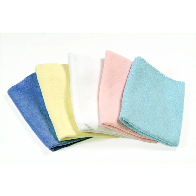 Synthetic fiber blend blankets for a budget - friendly choiceSynthetic fiber blend blankets for a budget - friendly choice30x40 Anti-Pill Fleece Blanket with Matching Whipstitch Synthetic fiber blend blankets for a budget - friendly choiceSynthetic fiber blend blankets for a budget - friendly choice30x40 Anti-Pill Fleece Blanket with Matching Whipstitch