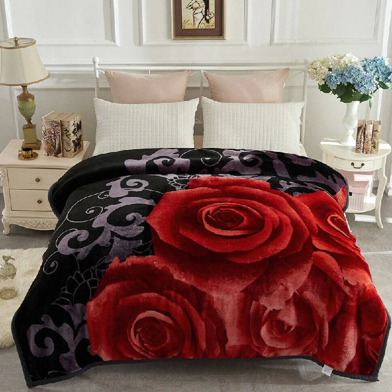 Mohair blankets with a unique sheen and softnessMohair blankets with a unique sheen and softnessAnimal Thick Heavy Winter Warm Soft Mink Blanket King Black Mohair blankets with a unique sheen and softnessMohair blankets with a unique sheen and softnessAnimal Thick Heavy Winter Warm Soft Mink Blanket King Black