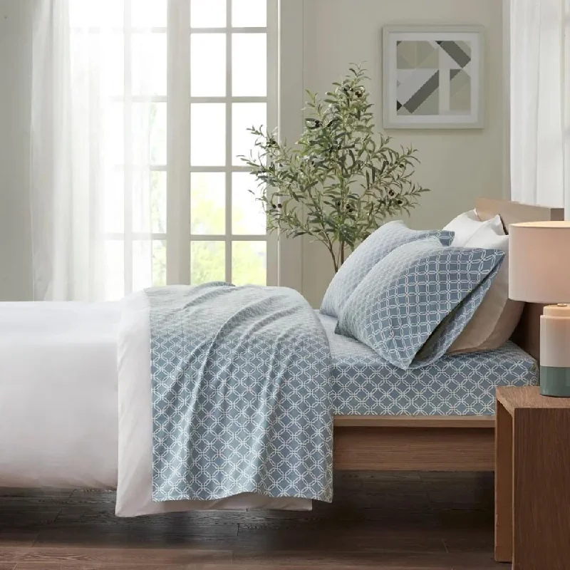Silk blankets with a smooth and elegant touchSilk blankets with a smooth and elegant touchTwin XL Cozy Cotton Flannel Printed Deep Pocket Sheet Set Blue Geo Silk blankets with a smooth and elegant touchSilk blankets with a smooth and elegant touchTwin XL Cozy Cotton Flannel Printed Deep Pocket Sheet Set Blue Geo