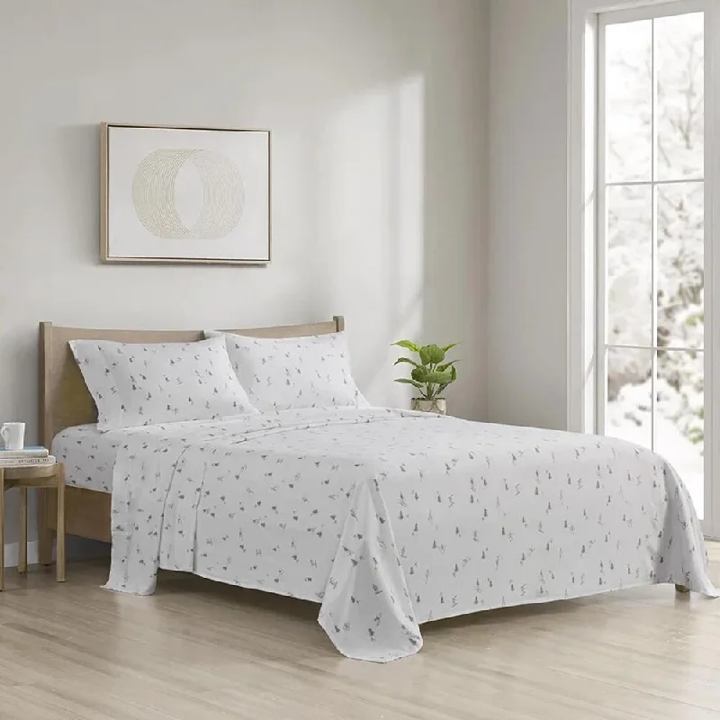 Bamboo fiber blankets with natural antibacterial propertiesBamboo fiber blankets with natural antibacterial propertiesQueen Cozy Cotton Flannel Printed Deep Pocket Sheet Set Grey Skiers Bamboo fiber blankets with natural antibacterial propertiesBamboo fiber blankets with natural antibacterial propertiesQueen Cozy Cotton Flannel Printed Deep Pocket Sheet Set Grey Skiers