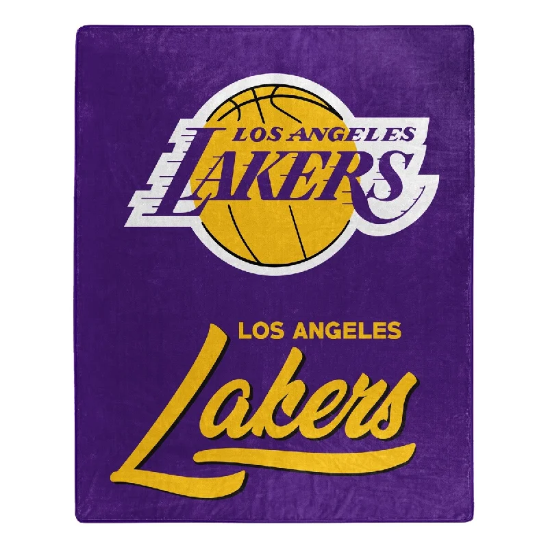 Queen - size blankets for standard - sized bedsQueen - size blankets for standard - sized bedsNBA 070 Lakers Signature Raschel Queen - size blankets for standard - sized bedsQueen - size blankets for standard - sized bedsNBA 070 Lakers Signature Raschel
