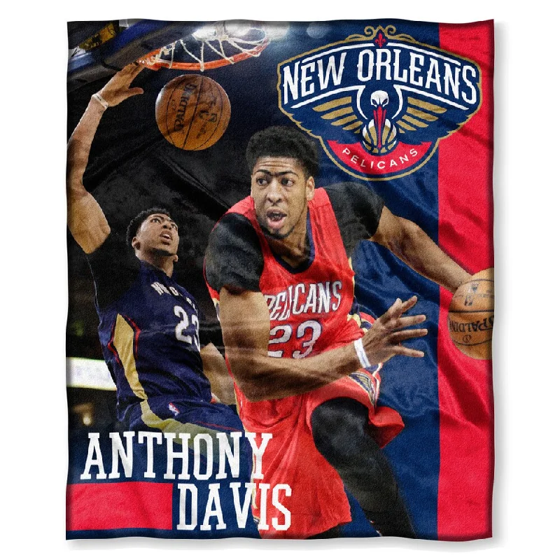 Linen blankets with a rustic and textured lookLinen blankets with a rustic and textured lookNBA New Orleans Pelicans Anthony Davis Silk Touch Throw Linen blankets with a rustic and textured lookLinen blankets with a rustic and textured lookNBA New Orleans Pelicans Anthony Davis Silk Touch Throw