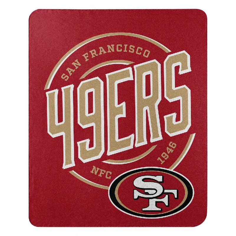 Wool blankets with natural warmth and insulationWool blankets with natural warmth and insulationNFL 031 49ers Campaign Fleece Wool blankets with natural warmth and insulationWool blankets with natural warmth and insulationNFL 031 49ers Campaign Fleece