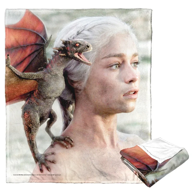 King - size blankets to cover large beds comfortablyKing - size blankets to cover large beds comfortablyWarner Brothers Game Of Thrones Mother Of Dragons Silk Touch Throw Blanket King - size blankets to cover large beds comfortablyKing - size blankets to cover large beds comfortablyWarner Brothers Game Of Thrones Mother Of Dragons Silk Touch Throw Blanket