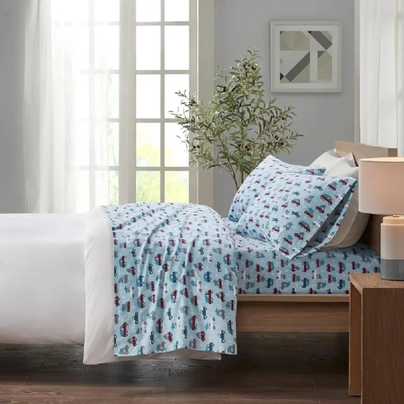 Fleece blankets for a cozy and plush textureFleece blankets for a cozy and plush textureQueen Cozy Cotton Flannel Printed Deep Pocket Sheet Set Blue Cars Fleece blankets for a cozy and plush textureFleece blankets for a cozy and plush textureQueen Cozy Cotton Flannel Printed Deep Pocket Sheet Set Blue Cars