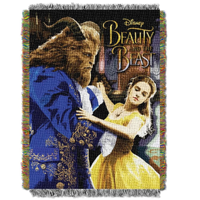 Wool blankets with natural warmth and insulationWool blankets with natural warmth and insulationDisney Beauty and The Beast "Ballroom Waltz" Throw Wool blankets with natural warmth and insulationWool blankets with natural warmth and insulationDisney Beauty and The Beast "Ballroom Waltz" Throw