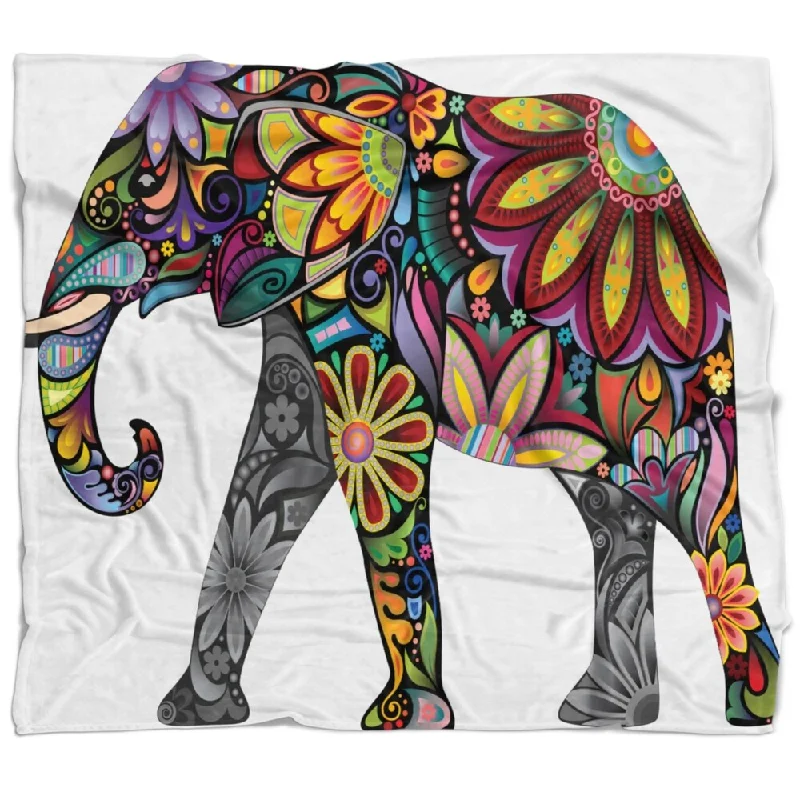 Cashmere blankets for ultimate softness and luxuryCashmere blankets for ultimate softness and luxuryDesignart 'Yellow Cheerful Elephant' Animal Throw Blanket Cashmere blankets for ultimate softness and luxuryCashmere blankets for ultimate softness and luxuryDesignart 'Yellow Cheerful Elephant' Animal Throw Blanket