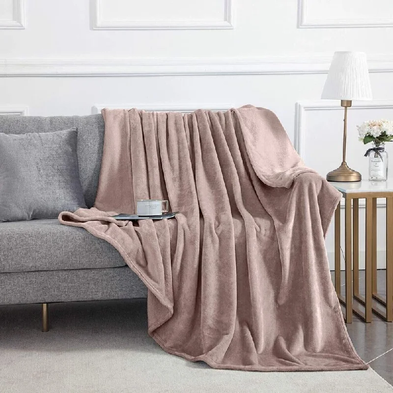Mohair blankets with a unique sheen and softnessMohair blankets with a unique sheen and softnessQueen Size Reversible Faux Fur Fleece Bed Blanket Pink Mohair blankets with a unique sheen and softnessMohair blankets with a unique sheen and softnessQueen Size Reversible Faux Fur Fleece Bed Blanket Pink