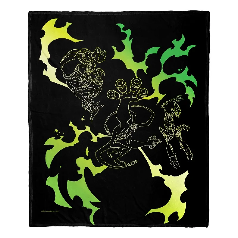 Wool blankets with natural warmth and insulationWool blankets with natural warmth and insulationCartoon Network's Ben 10 Silk Touch Throw Blanket Aliens To The Rescue Wool blankets with natural warmth and insulationWool blankets with natural warmth and insulationCartoon Network's Ben 10 Silk Touch Throw Blanket Aliens To The Rescue