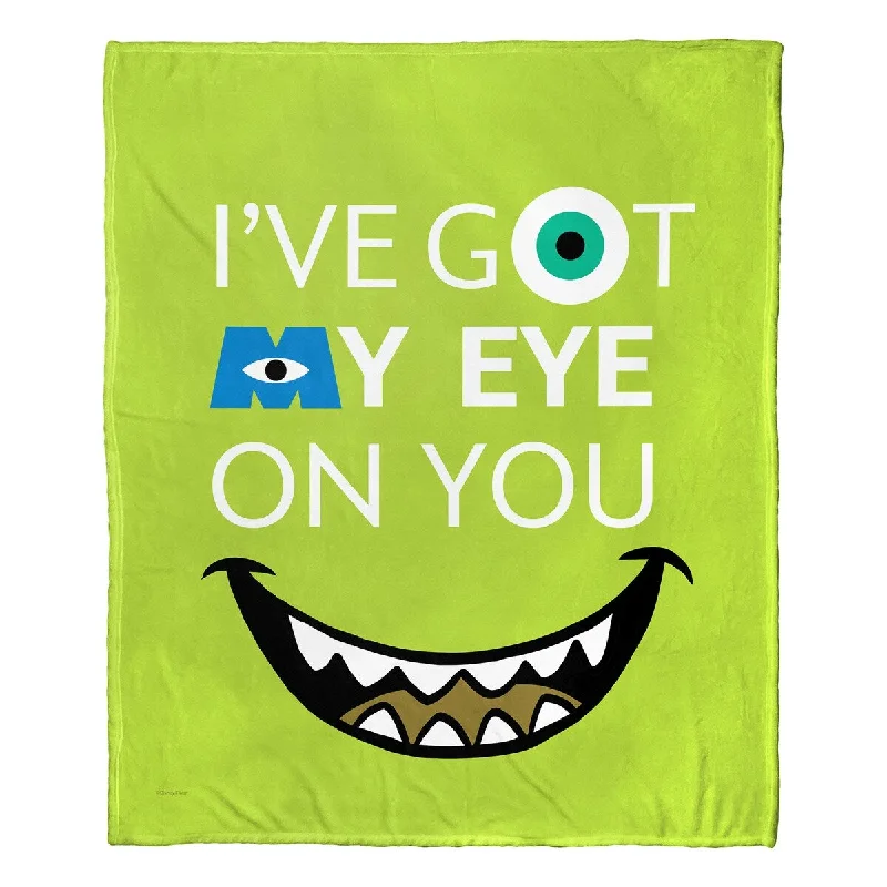 Synthetic fiber blend blankets for a budget - friendly choiceSynthetic fiber blend blankets for a budget - friendly choiceDisney 100 - Got My Eye On You Silk Touch Throw Synthetic fiber blend blankets for a budget - friendly choiceSynthetic fiber blend blankets for a budget - friendly choiceDisney 100 - Got My Eye On You Silk Touch Throw