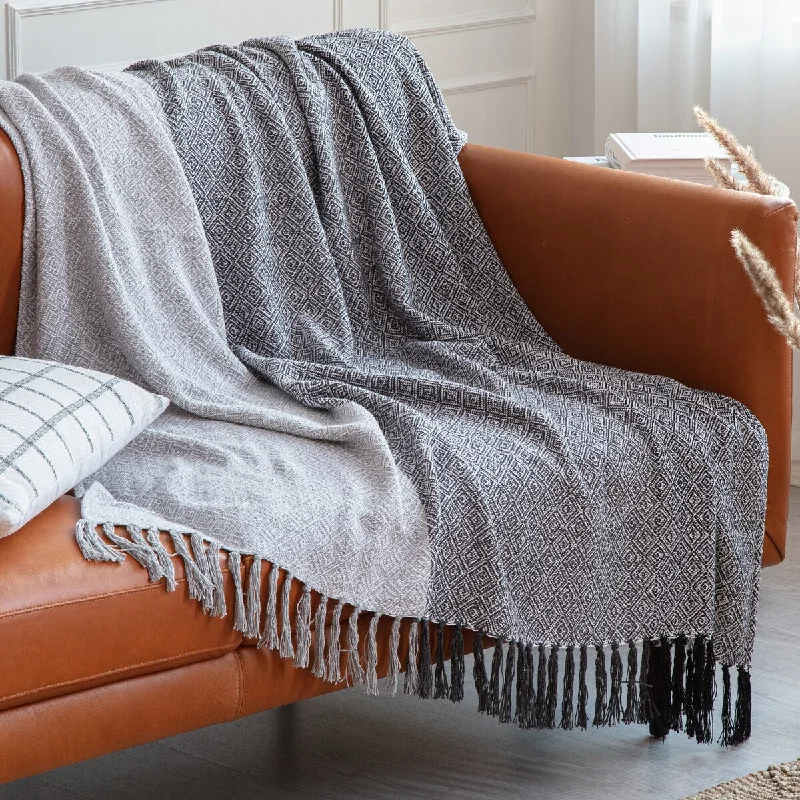 Wool blankets with natural warmth and insulationWool blankets with natural warmth and insulationMH London Mirabel Cotton Throw Wool blankets with natural warmth and insulationWool blankets with natural warmth and insulationMH London Mirabel Cotton Throw
